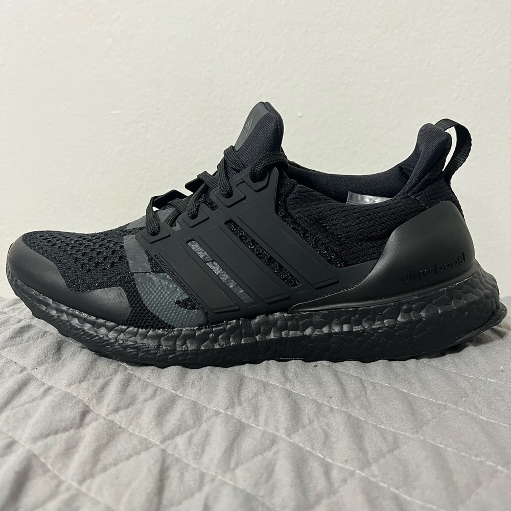 Men’s adidas Ultraboost UNDFTD